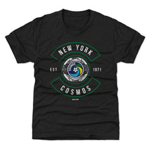 Load image into Gallery viewer, New York Cosmos Ball Arc WHT
