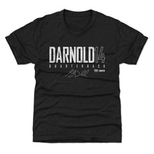 Load image into Gallery viewer, Sam Darnold Seattle Elite WHT
