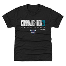 Load image into Gallery viewer, Pat Connaughton Charlotte Hornets Elite WHT
