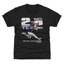 Load image into Gallery viewer, Isaiah Rodgers Minnesota 2 For 2 WHT
