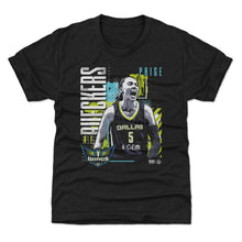 Load image into Gallery viewer, Paige Bueckers Dallas Wings Draft Day WHT

