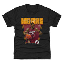 Load image into Gallery viewer, Andrew Wiggins Miami Heat Premiere WHT
