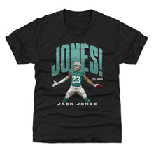 Load image into Gallery viewer, Jack Jones Miami Jones Arc WHT
