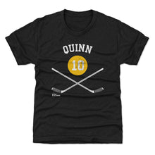 Load image into Gallery viewer, Dan Quinn Pittsburgh 10 Sticks WHT
