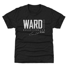 Load image into Gallery viewer, Cam Ward Tennessee Elite WHT
