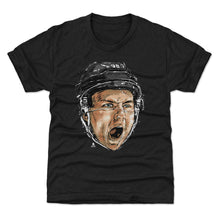 Load image into Gallery viewer, Connor Bedard Chicago Scream WHT
