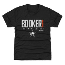 Load image into Gallery viewer, Devin Booker Phoenix Suns 2026 NBA All-Star Elite WHT
