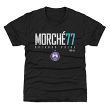 Load image into Gallery viewer, Cosette Morche Orlando Pride Elite WHT
