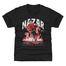 Load image into Gallery viewer, Frank Nazar Chicago Aura WHT
