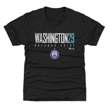 Load image into Gallery viewer, Solai Washington Orlando Pride Elite WHT
