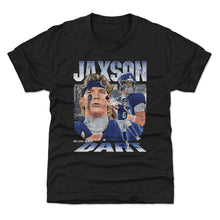 Load image into Gallery viewer, Jaxson Dart New York G Vintage WHT
