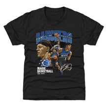 Load image into Gallery viewer, Paolo Banchero Orlando Magic Collage WHT
