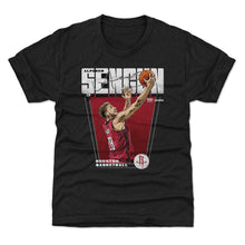 Load image into Gallery viewer, Alperen Sengun Houston Rockets Premiere WHT
