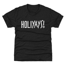 Load image into Gallery viewer, Christmas Holiyays WHT
