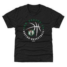 Load image into Gallery viewer, Sam Hauser Boston Celtics Player Ball WHT
