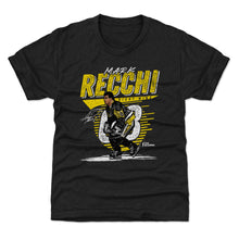 Load image into Gallery viewer, Mark Recchi Pittsburgh Comet WHT
