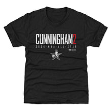 Load image into Gallery viewer, Cade Cunningham Detroit Pistons 2026 NBA All-Star Elite WHT
