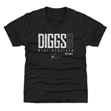 Load image into Gallery viewer, Stefon Diggs New England Elite WHT
