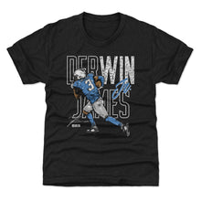 Load image into Gallery viewer, Derwin James Los Angeles C derWIN WHT
