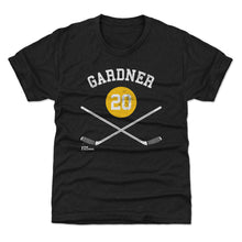 Load image into Gallery viewer, Paul Gardner Pittsburgh 20 Sticks WHT
