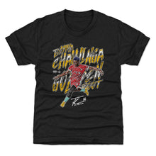 Load image into Gallery viewer, Temwa Chawinga Kansas City Current 2025 Golden Boot WHT
