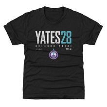Load image into Gallery viewer, Summer Yates Orlando Pride Elite WHT
