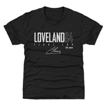 Load image into Gallery viewer, Colston Loveland Chicago Elite WHT
