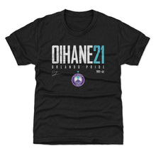 Load image into Gallery viewer, Oihane Orlando Pride Elite WHT
