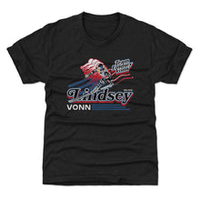 Load image into Gallery viewer, Lindsey Vonn Retro WHT

