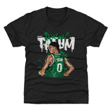 Load image into Gallery viewer, Jayson Tatum Pose G WHT
