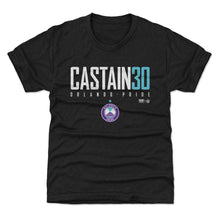 Load image into Gallery viewer, Seven Castain Orlando Pride Elite WHT
