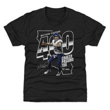 Load image into Gallery viewer, Matthew Stafford Los Angeles R 400 Club WHT
