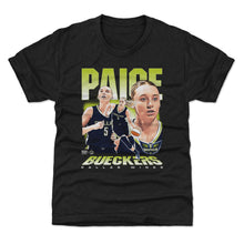 Load image into Gallery viewer, Paige Bueckers Dallas Wings Vintage WHT
