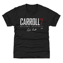 Load image into Gallery viewer, Corbin Carroll Arizona Elite WHT
