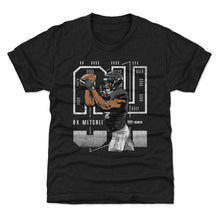 Load image into Gallery viewer, DK Metcalf Pittsburgh Future WHT
