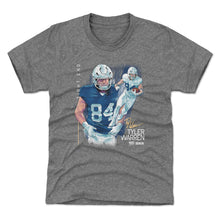 Load image into Gallery viewer, Tyler Warren Indianapolis Classic WHT
