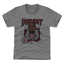 Load image into Gallery viewer, Kevin Durant Houston Rockets Caricature
