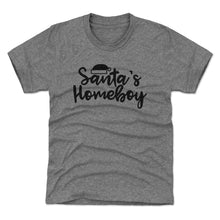 Load image into Gallery viewer, Christmas Santa's Homeboy

