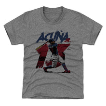 Load image into Gallery viewer, Ronald Acuna Jr. Rough
