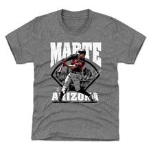 Load image into Gallery viewer, Ketel Marte Field WHT
