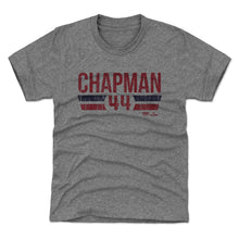 Load image into Gallery viewer, Aroldis Chapman Boston Font
