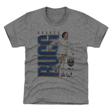 Load image into Gallery viewer, Jordyn Bugg Seattle Reign FC Retro

