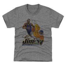 Load image into Gallery viewer, Jimmy Butler Golden State Warriors Retro
