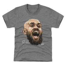 Load image into Gallery viewer, Derrick White Boston Scream WHT
