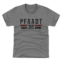 Load image into Gallery viewer, Brandon Pfaadt Arizona Font
