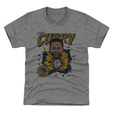 Load image into Gallery viewer, Steph Curry Golden State Warriors Caricature
