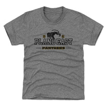 Load image into Gallery viewer, Crown Trio Plano East Panthers Athletic
