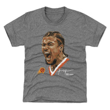 Load image into Gallery viewer, Jalen Green Phoenix Suns Portrait WHT
