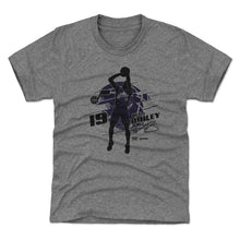 Load image into Gallery viewer, Ace Bailey Utah Jazz Silhouette
