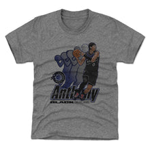 Load image into Gallery viewer, Anthony Black Orlando Magic Retro
